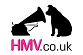 HMV