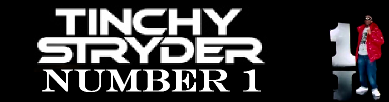 TinchyStryder-Number1-bannerad.png